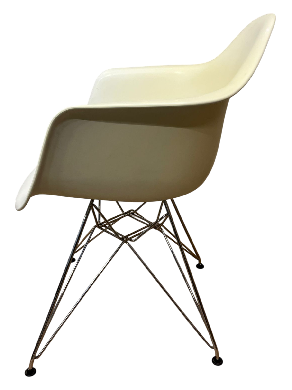 Vitra Dar